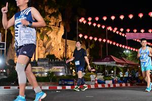 BIB: 
                            <button type="button" onclick="openModal(24465111)" class="btn btn-primary btn-sm float-right btn-popup" data-toggle="modal" data-target=".modal-high-quality">
                        <i class="fas fa-shopping-cart"></i> Add to Cart
                    </button>
                                            <button type="button" onclick="isThisMe(24465111, true)" class="btn btn-success btn-sm float-right btn-popup btn-isme hidden" data-toggle="tooltip" data-placement="bottom" title="นี่คือรูปของคุณใช่ไหม คลิกที่นี่เพื่อเอาเข้าอัลบั้ม">
                        <i class="fas fa-plus"></i> Add to album
                    </button>
                    <button type="button" onclick="isThisMe(24465111, false)" class="btn btn-warning btn-sm float-right btn-popup btn-isnotme hidden">
                        <i class="fas fa-ban"></i> Remove from album
                    </button>